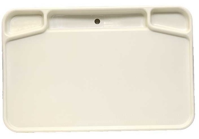 Mesa HOMFUL Soporte Mamparo