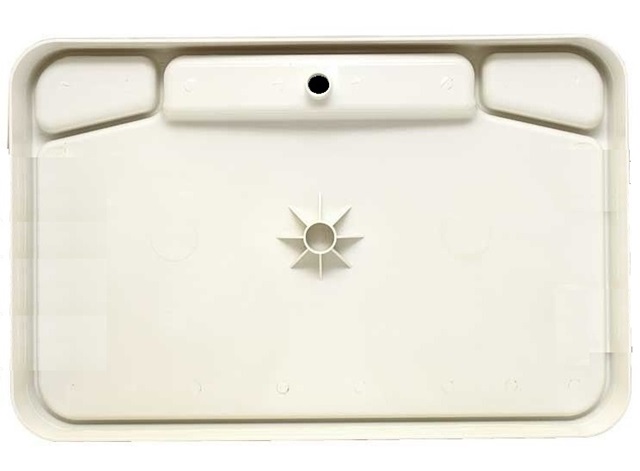 Mesa HOMFUL Soporte Mamparo