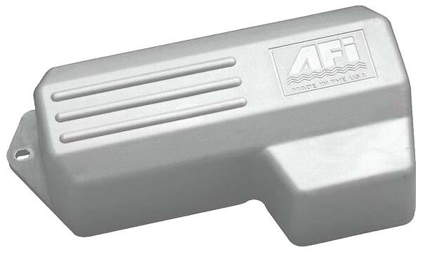 Motor Limpiaparabrisas AFI 1000-36110
