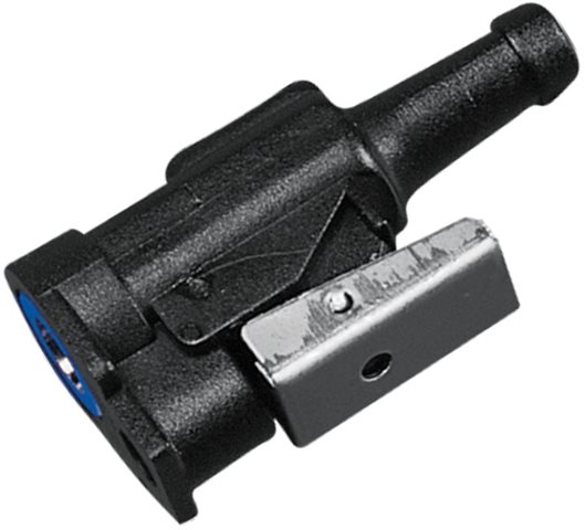 Conectores YAMAHA/MERCURY
