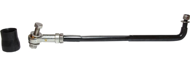 Brazo Caña Timon YAMAHA
