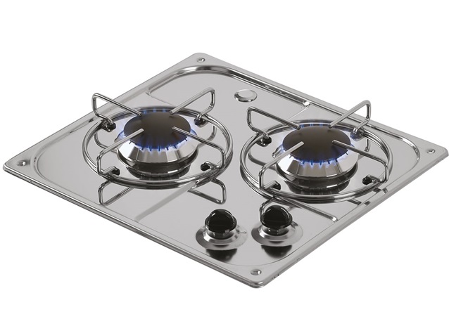 Cocina CAN PC1321