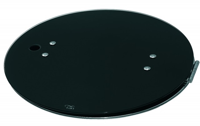 Cocina Fregadero CAN LC1701