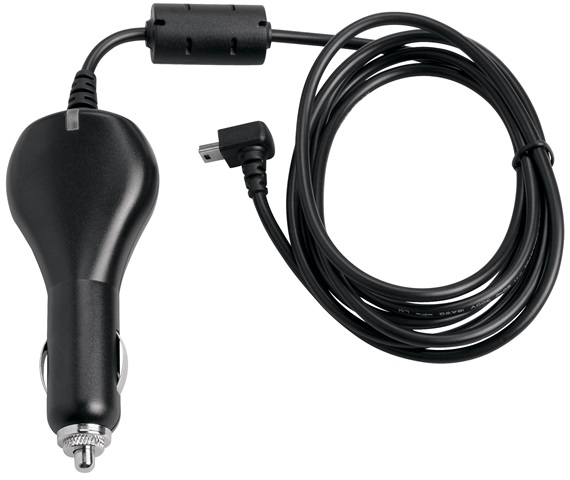 Cable GARMIN 010-10851-11
