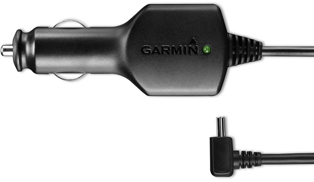 Cable GARMIN 010-10851-11