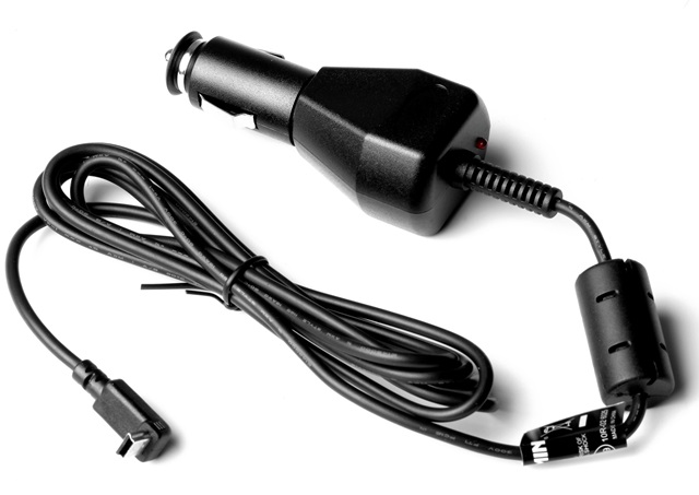 Cable GARMIN 010-10851-11