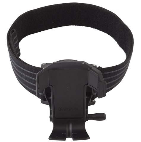 Soporte GPS GARMIN 010-11441-10
