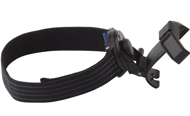 Soporte GPS GARMIN 010-11441-10