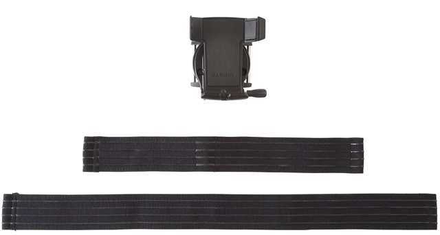 Soporte GPS GARMIN 010-11441-10
