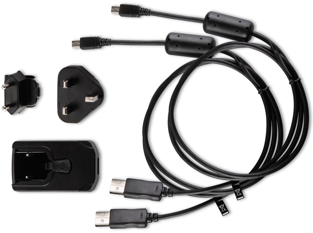 Cable GARMIN 010-11478-05
