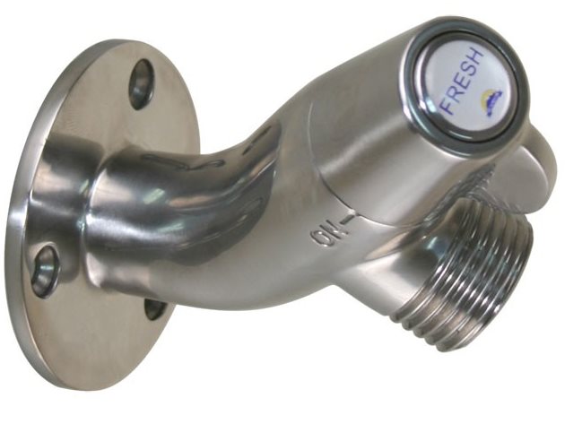 Grifo SCANDVIK 10175P