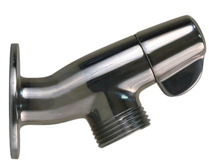 Grifo SCANDVIK 10175P