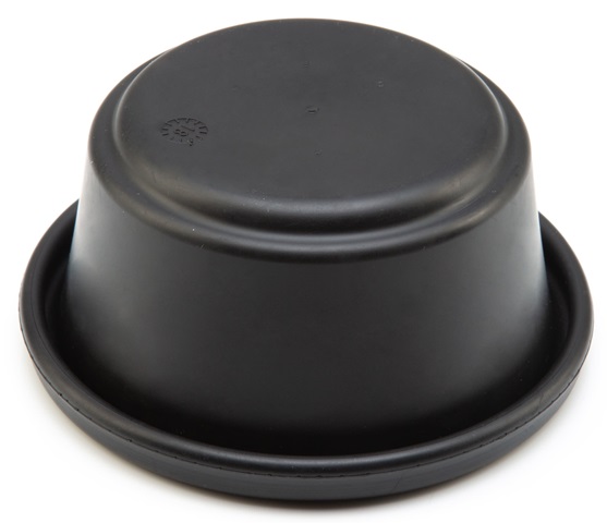 Membrana Bombas PUMP