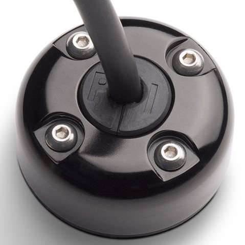Pasacables SEAVIEW CG20P