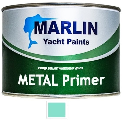 VELOX Primer