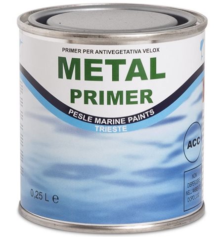 VELOX Primer