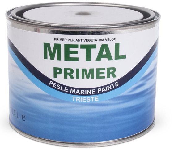 VELOX Primer