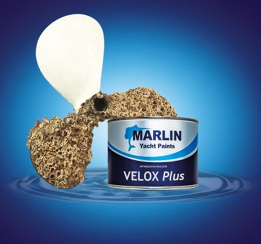 VELOX Plus