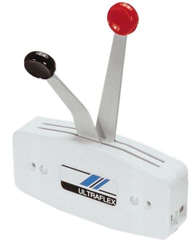 Mando ULTRAFLEX B49-B47