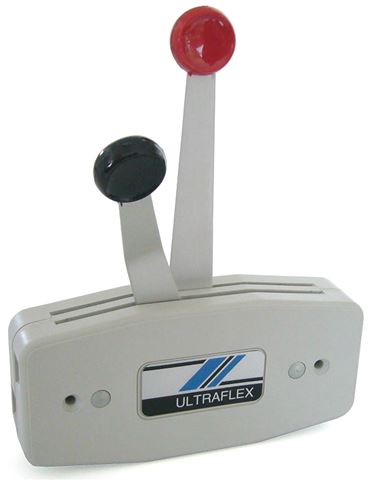Mando ULTRAFLEX B49-B47