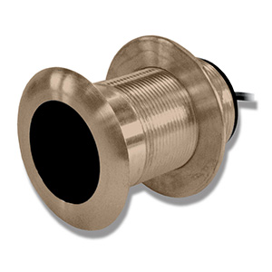 Transductor GARMIN 010-10182-21