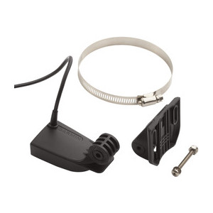 Transductor GARMIN GT8HW-TM