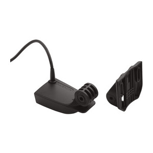Transductor GARMIN GT8HW-TM