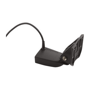 Transductor GARMIN GT8HW-TM