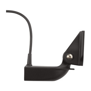 Transductor GARMIN GT8HW-TM