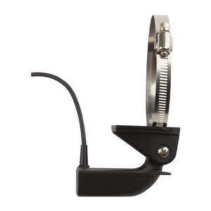 Transductor GARMIN GT8HW-TM
