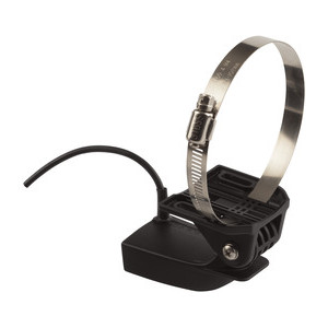 Transductor GARMIN GT8HW-TM