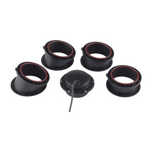 Transductor GARMIN GT15M-IH