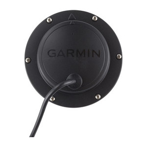 Transductor GARMIN GT15M-IH
