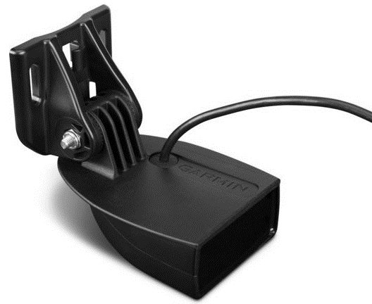 Transductor GARMIN GT15M-TM
