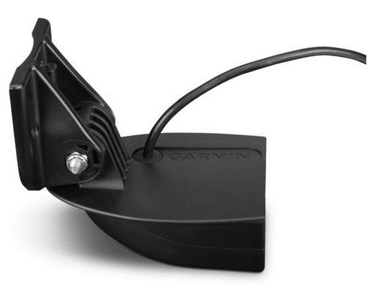 Transductor GARMIN GT15M-TM