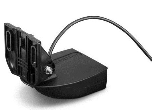 Transductor GARMIN GT15M-TM