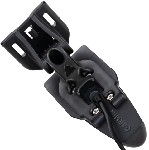 Transductor GARMIN GT20-TM 4P