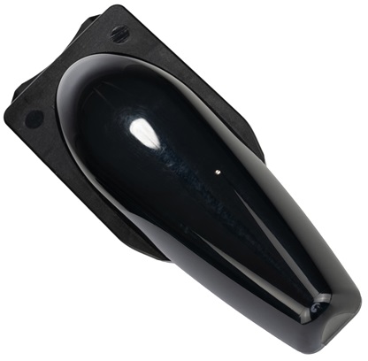 Transductor GARMIN GT20-TM 4P