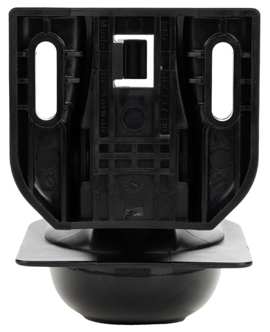 Transductor GARMIN GT20-TM 4P