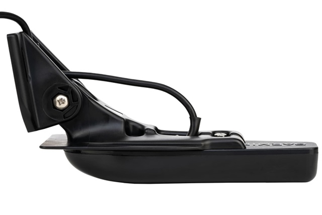 Transductor GARMIN GT20-TM 4P
