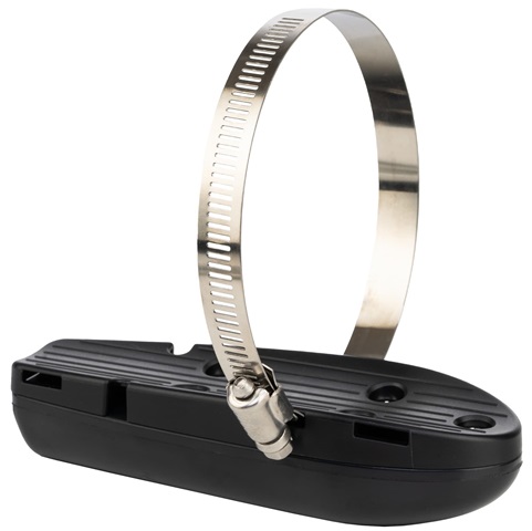 Transductor GARMIN GT20-TM 4P