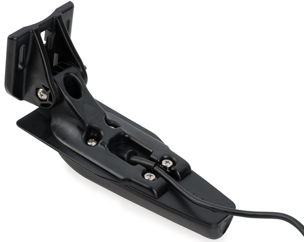 Transductor GARMIN GT20-TM 8P