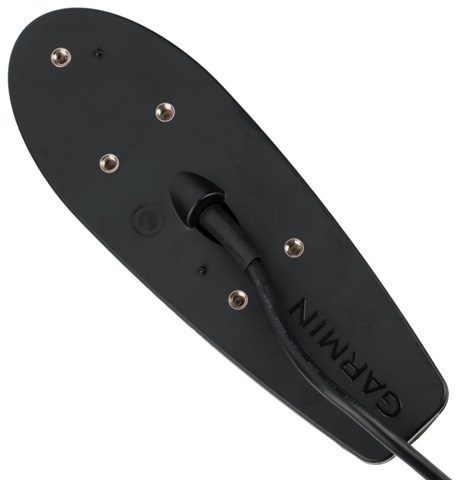 Transductor GARMIN GT20-TM 8P