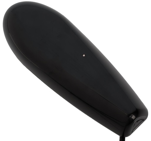 Transductor GARMIN GT20-TM 8P