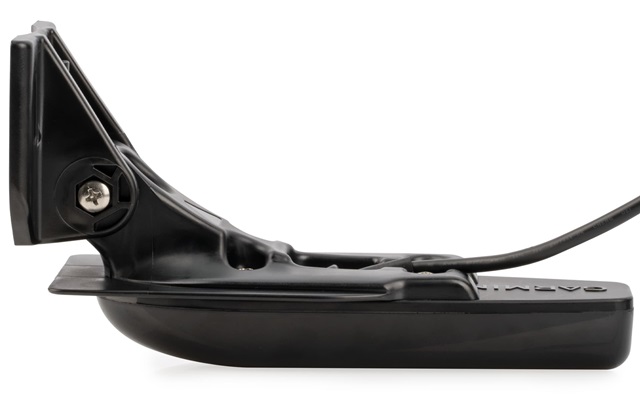 Transductor GARMIN GT20-TM 8P