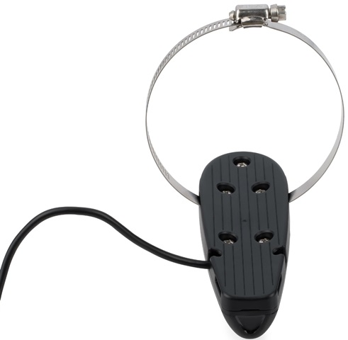 Transductor GARMIN GT20-TM 8P