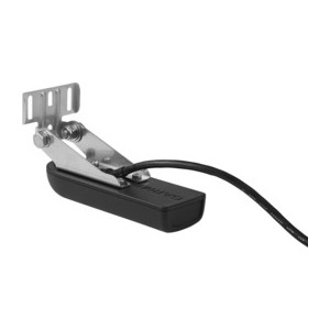 Transductor GARMIN GT22HW-TM