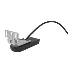 Transductor GARMIN GT22HW-TM
