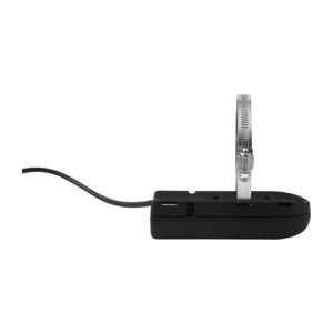 Transductor GARMIN GT22HW-TM