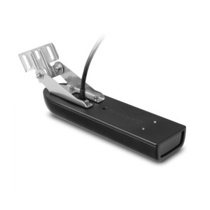 Transductor GARMIN GT23M-TM